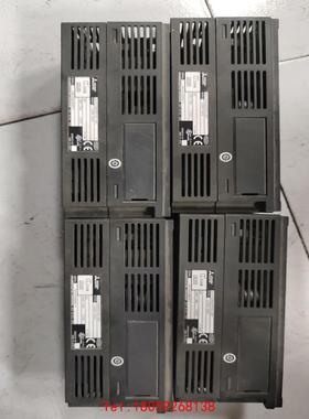 【非标价】三菱模块AJ65BT-64DAI，实图拍摄，功能正常，500