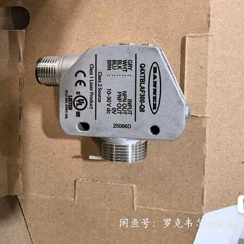 询价SMB30A