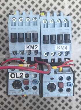 询价3TS30010X交流接触器3US50401