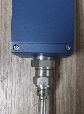 AMTXs-Ex温度开关603060 ~议价