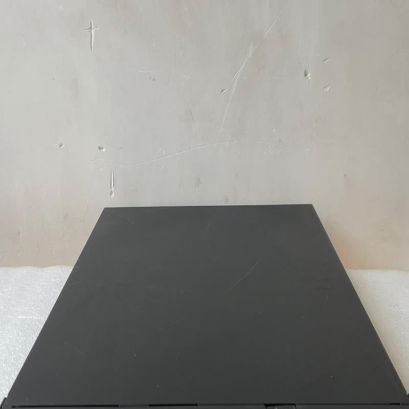 MPX7500 1*2.33G(四核)CPU 8GB 1Gb