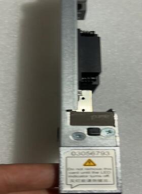 Huawei Module 4-port SmartIO I
