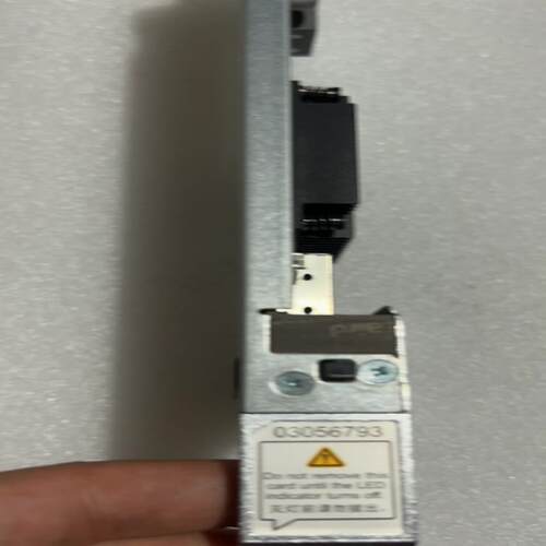 Huawei Module 4-port SmartIO I