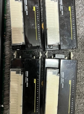 远程模块 XWT-OD16，1条 正常、， ~议价