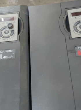 海利浦SK100.15KW，实图，无修，另外还有22 ~议价