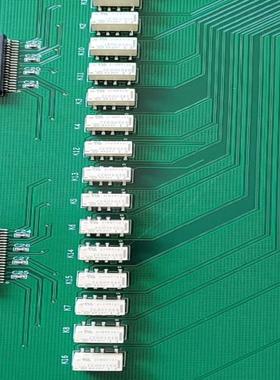 ESFEx8   S385 ESFE×8