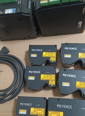 基恩士LJ-V7001、LJ-V7001P、LJ-V7020 ~议价