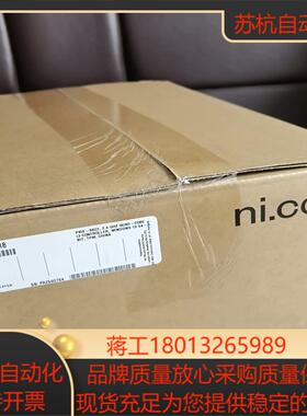 NI PXIE-8822 787881-0118 原装正品全