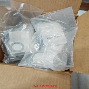 246 2461239 1239卡特3516启动马达修理包 非标价