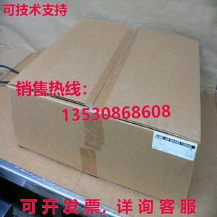 BRAKE TIV03YR AIR PNEUMATIC TUBING库存现货 305