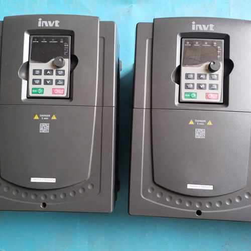 询价GD200A018022P4英威腾变频器18.5kw