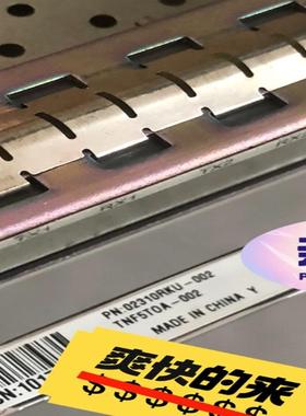 华为OSN1800 TNF5TOA-002 02310RKU