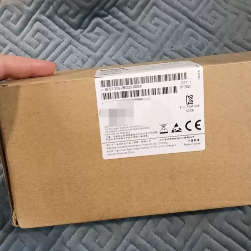 PLC模块 6ES7 216-2BD23-0X ~议价,电子元器件市场,其它元器件,淘宝优惠券,粉丝福利购,淘宝优惠卷