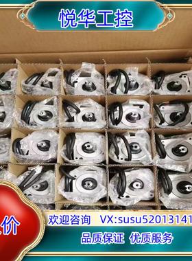 原装A5伺服套装400瓦，MBDHT2510E、MBDKT2议