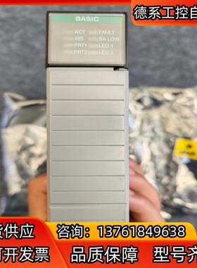 AB罗克韦尔模块1746-BAS C积压 拍摄 成