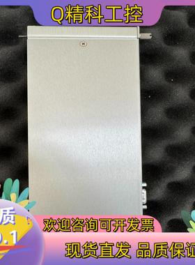 现货本特利136188-02