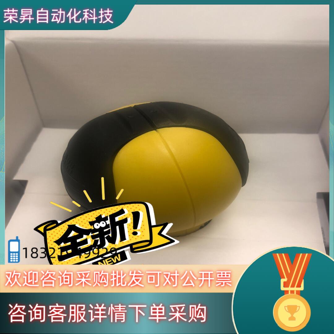 现货ABB JSTD1-B 全新带项目不多jok