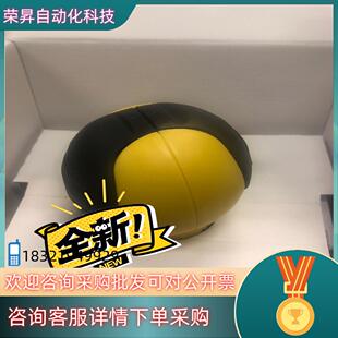 现货ABB JSTD1-B 全新带项目不多jok