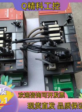 现货PLCPLC模块A2USHCPU-S1A1SX42A