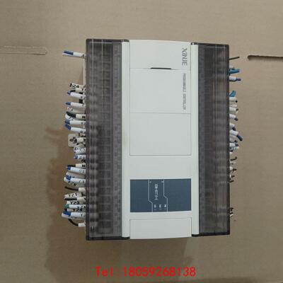 【非标价】信捷XDM-60T10-E成色充新，功能包好,需要联系！！！