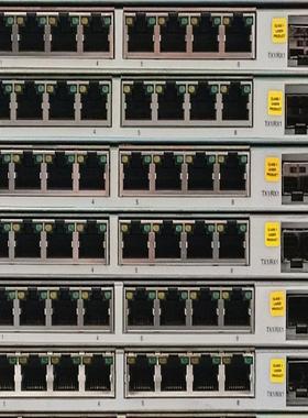 华为TNH1ISUC01-21E75S1.1  OSN500