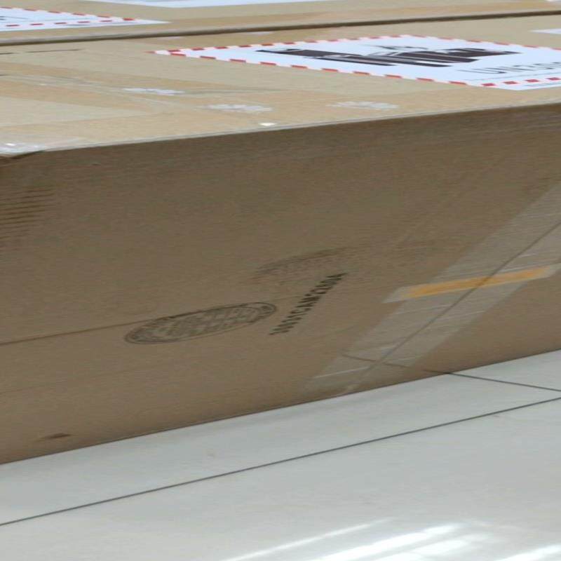 5720-36C-EI-28-AC华为28个千兆光4个复用千