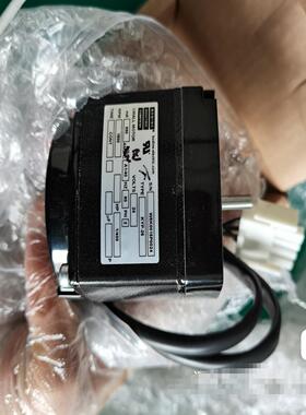 热电相关轮电机101427-00