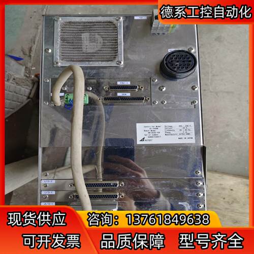 AITEC机器人控制柜  控制器AI-2500B