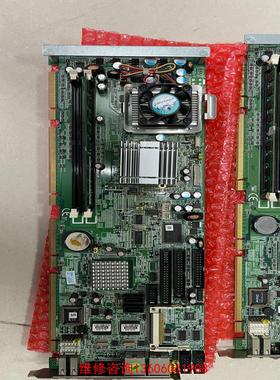 （请询价）SHB110-REV B1，日立G5 G5S CpU卡包好，议价