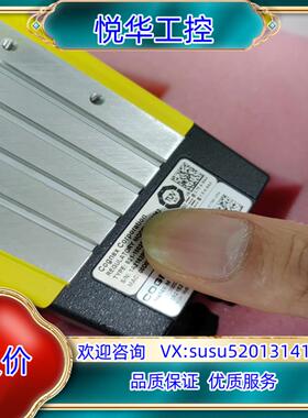 DM474X-M DM475X-M DMR-474X-000议价