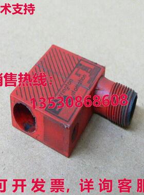 BARRINGTON 自动 89621S PRX 光电传感器库存现货