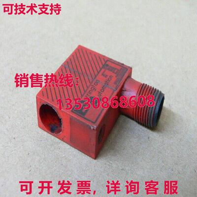 BARRINGTON 自动 89621S PRX 光电传感器库存现货
