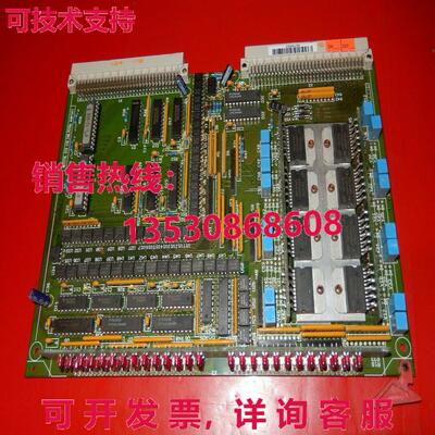 Netstal 110.241.0495库存现货