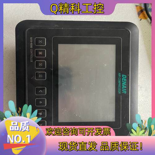 现货普乐特MAM-6090S(B)(T)(V)(40)功