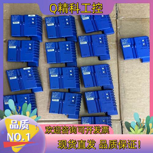 现货Alfa Laval阿法拉伐 PLC连接器PNP/NPN 8