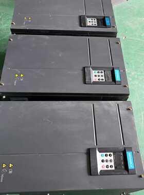 询价汇川变频器CP520T75G90P和MD290T75G9