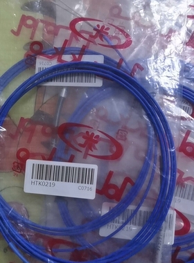 热电偶 八光电机 HTK0219 ~议价