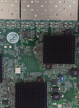 华为 osn1800v tmb2egs4 全新原包22年