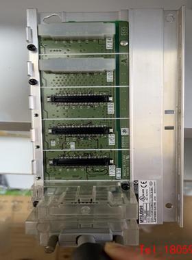 【非标价】QX81-1/Q55B底座（1个）