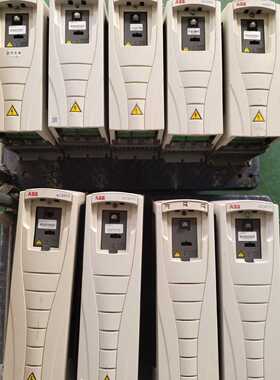 询价ACS5500106A94