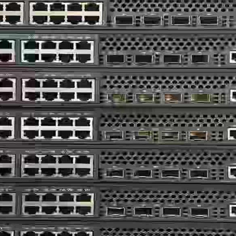 H3C S5120v2-28P-LI，24口全千兆交换机，2