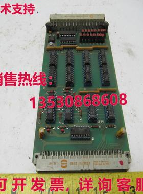 LABOD INOU 2.2 791025 电路板库存现货