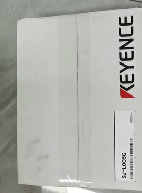 SJ-L005G 原包装未封 议价 ~议价