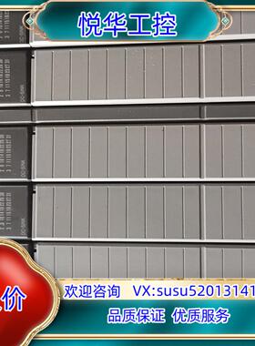 原装1746-IB32 1746-OB32的，功能完好，议