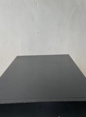 防火墙S8430的硬件主机，基于飞腾4核，4个千兆SFP接口