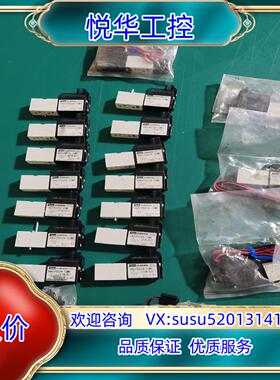 黑田精工Parket KURODA电磁阀VA01PSC2议价