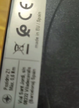 西班牙CIRCUTOR风电用电流互感器 ~议价