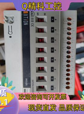 现货SATION-SW0008.1611SATION/世讯K