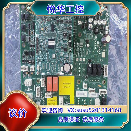奥的斯GECB主板DBA/DCA/DDA/26800AY21议价