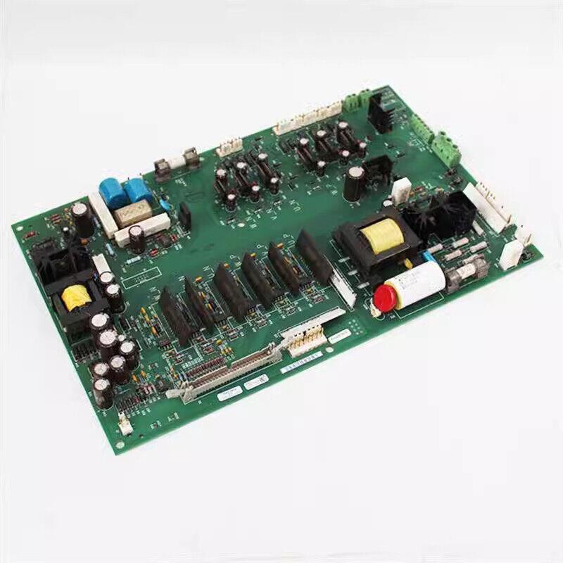 供应原装1336-bdb-sp46d栅极驱动器pc板a-b现货